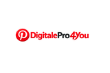 DigitalePro4You