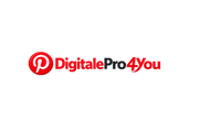 DigitalePro4You